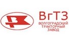 ОАО «Территория промышленного развития ВгТЗ»