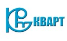 ЗАО «Кварт»